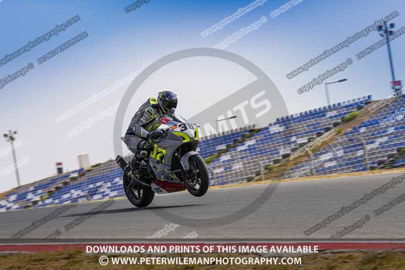 May 2023;motorbikes;no limits;peter wileman photography;portimao;portugal;trackday digital images
